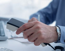 お電話でのお問い合わせ